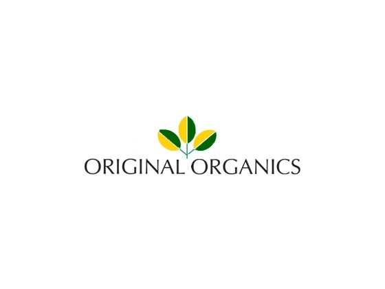 Original Organics Discount Code