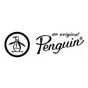 Original Penguin Discount Code
