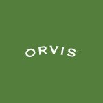 Orvis