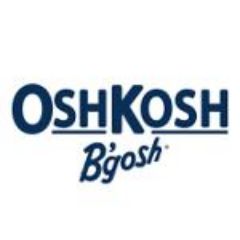 Oshkosh