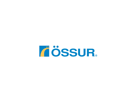 Ossur Discount Code