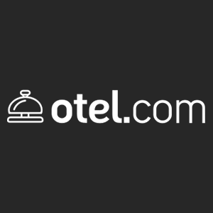 Otel.com