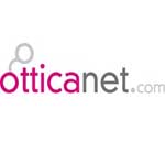 Otticanet Discount Code