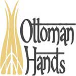 Ottoman Hands Discount Code