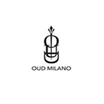 Oudmilano