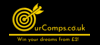 OurComps.co.uk