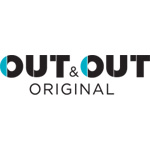 Out & Out Original