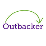 Outbacker Insurance Discount Code