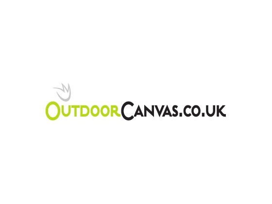 Outdoor Canvas