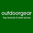 Outdoor Gear