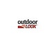 Outdoor Look Discount Code