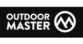 OutdoorMaster Discount Code