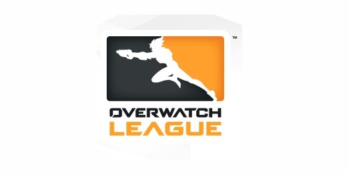 Overwatch League