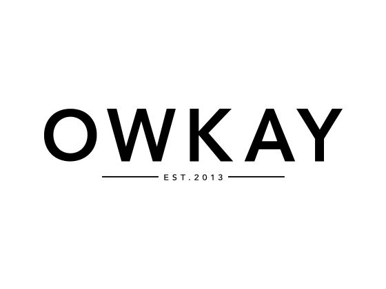 Owkay Clothing