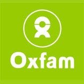 Oxfam Shop