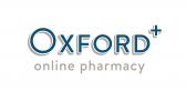 Oxford Online Pharmacy Discount Code