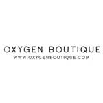 Oxygen Boutique Discount Code
