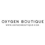 Oxygen Boutique Discount Code