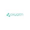 Oxygen Clothing Discount Code