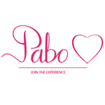 Pabo Discount Code