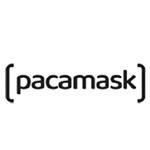 Pacamask Discount Code