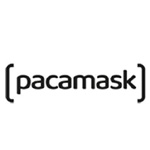 Pacamask