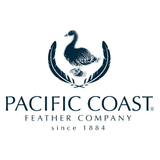 Pacific Coast Discount Code