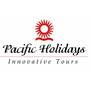 Pacificholidaysinc