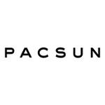 PacSun Discount Code