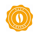 Pact Coffee Discount Code