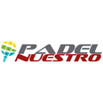 PadelNuestro EU Discount Code