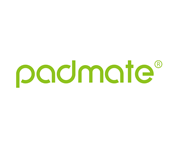 Padmate