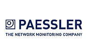 Paessler Discount Code