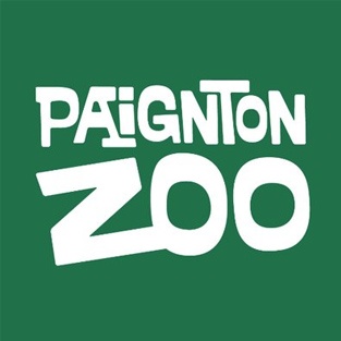Paignton Zoo Discount Code