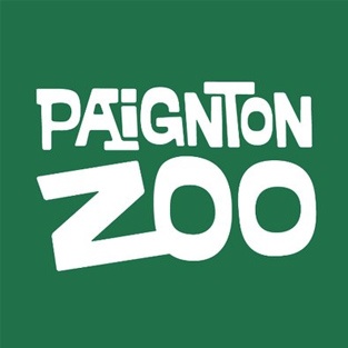 Paignton Zoo