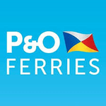 P&O Ferries Discount Code