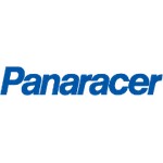 Panaracer Tyres Discount Code