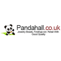 PANDA HALL