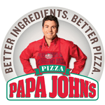 Papa Johns Discount Code