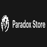 Paradox Discount Code