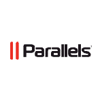 Parallels Discount Code