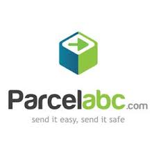 Parcel ABC UK