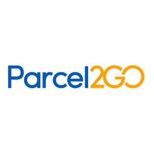 Parcel2Go