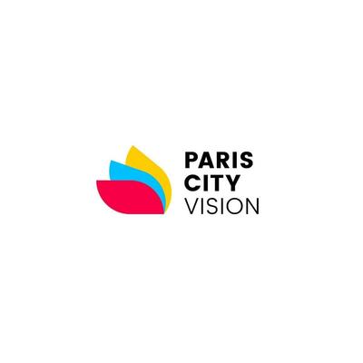 Paris City Vision Discount Code