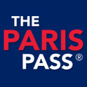 PARIS PASS