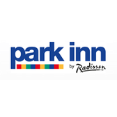 Park Inn Discount Code
