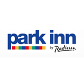 Park Inn