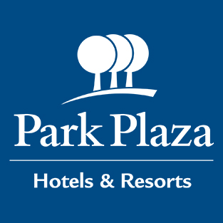 Park Plaza Hotels & Resorts