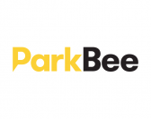 ParkBee UK Discount Code