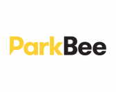 ParkBee UK